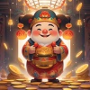 天博综合玩法技巧大全